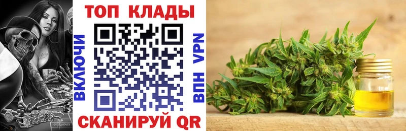 Купить наркотик аптеки Кировск COCAIN  ГАШИШ  СОЛЬ  КЕТАМИН  Бошки Шишки 