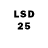 LSD-25 экстази ecstasy argelia echenique