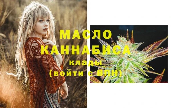 гашик Кодинск