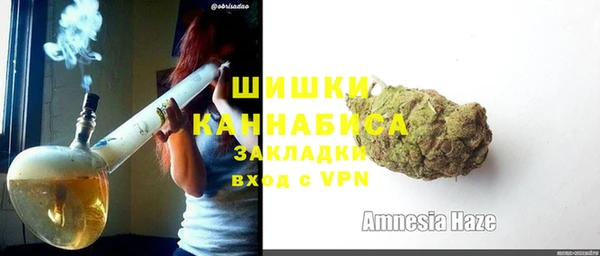гашик Кодинск