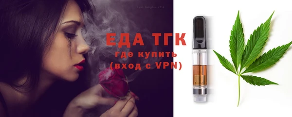 гашик Кодинск