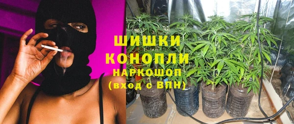 ECSTASY Козельск
