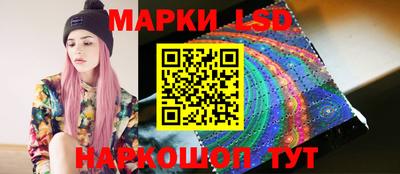мяу мяу мука Моздок